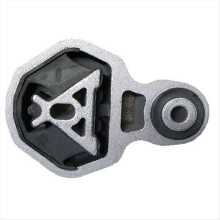 BB5Z6068B Motorfäste Bakre Motorfäste för Explorer 12-15 för 2.0L 13-15 Bildelar BB5Z-6068B