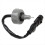 31921-3A810 10 stk. filtervandsensor til 2,0L 2,4L 2004-2007 1