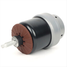 Motor MT gummiupphängning JB3G6B038AF JB3G-6B032- för 2019-2022