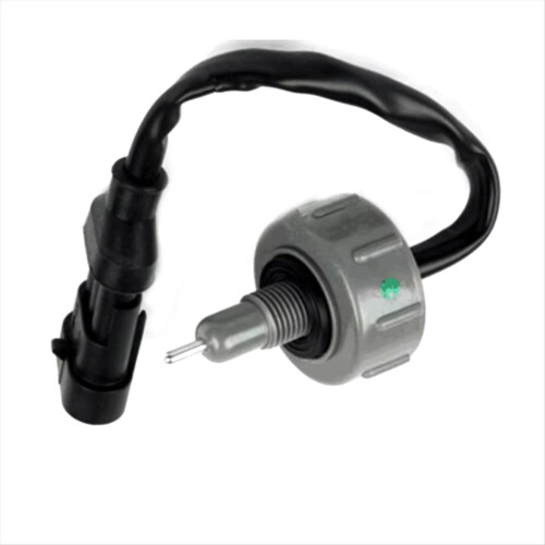 31921-3A810 10 stk. filtervandsensor til 2,0L 2,4L 2004-2007 1