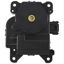 Servomotor klapky vzduchového topení automobilu pro AE063800-0172PLS 87106-0N050 AE063800-0171PLS 87106-48150