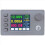 SK150C CNC DC-gereguleerde voeding step-up en step-down module 1