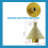 Diamond Beveling Chamfer Bit 0-2 Inch (50mm),Countersink Drill Bit for Tile, ,M10 Thread for 100mm Angle Grinder 4