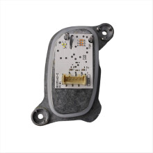 Module de phare LED avec clignotant intégré et unité de commande pour BMW Série 1 et 2 F40 F44 (2019-2023) 63119448116 (côté droit)