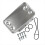 Kit 1842530C93 per motore Navistar 1