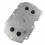 Kit 1842530C93 per motore Navistar 6