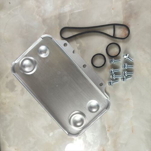 Kit 1842530C93 per motore Navistar 2