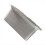 Kit 1842530C93 per motore Navistar 5
