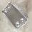 Kit 1842530C93 per motore Navistar 4
