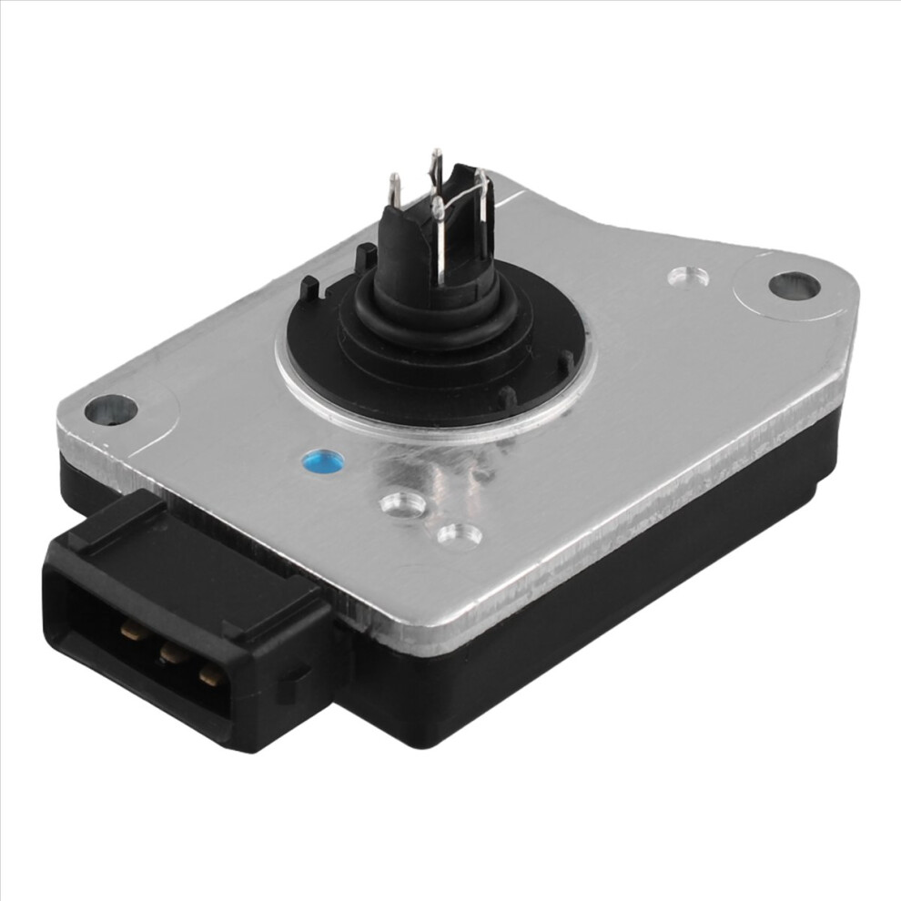 Mass Air Flow Meter Sensor Afh7007 Afh70-07 8-97016-6260 8970166260 For Amigo 2.6L L4 Rodeo 3.1L V6 4854032745356