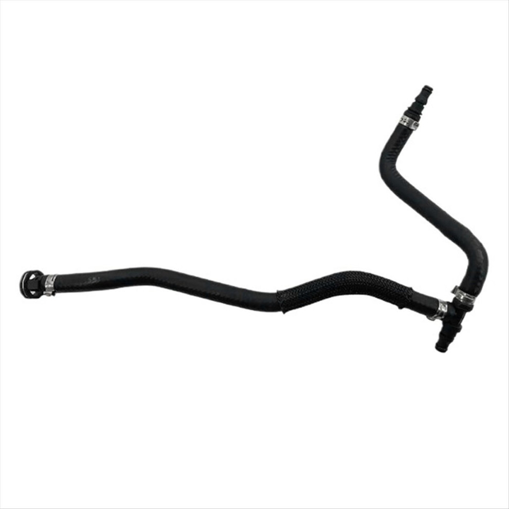 New Engine Radiator Coolant Hose Water Pipe 2125013925 A2125013925 For W212 E300 350 320 500 4854032750053