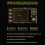 SK150C CNC DC-gereguleerde voeding step-up en step-down module 5