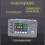 SK150C CNC DC-gereguleerde voeding step-up en step-down module 7