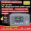 SK150C CNC DC-gereguleerde voeding step-up en step-down module 2