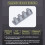 SK150C CNC DC-gereguleerde voeding step-up en step-down module 4
