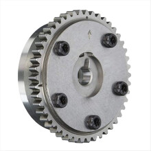 14310--003 Conjunto da engrenagem do atuador do eixo de comando para motor 2.0L 2007-2009