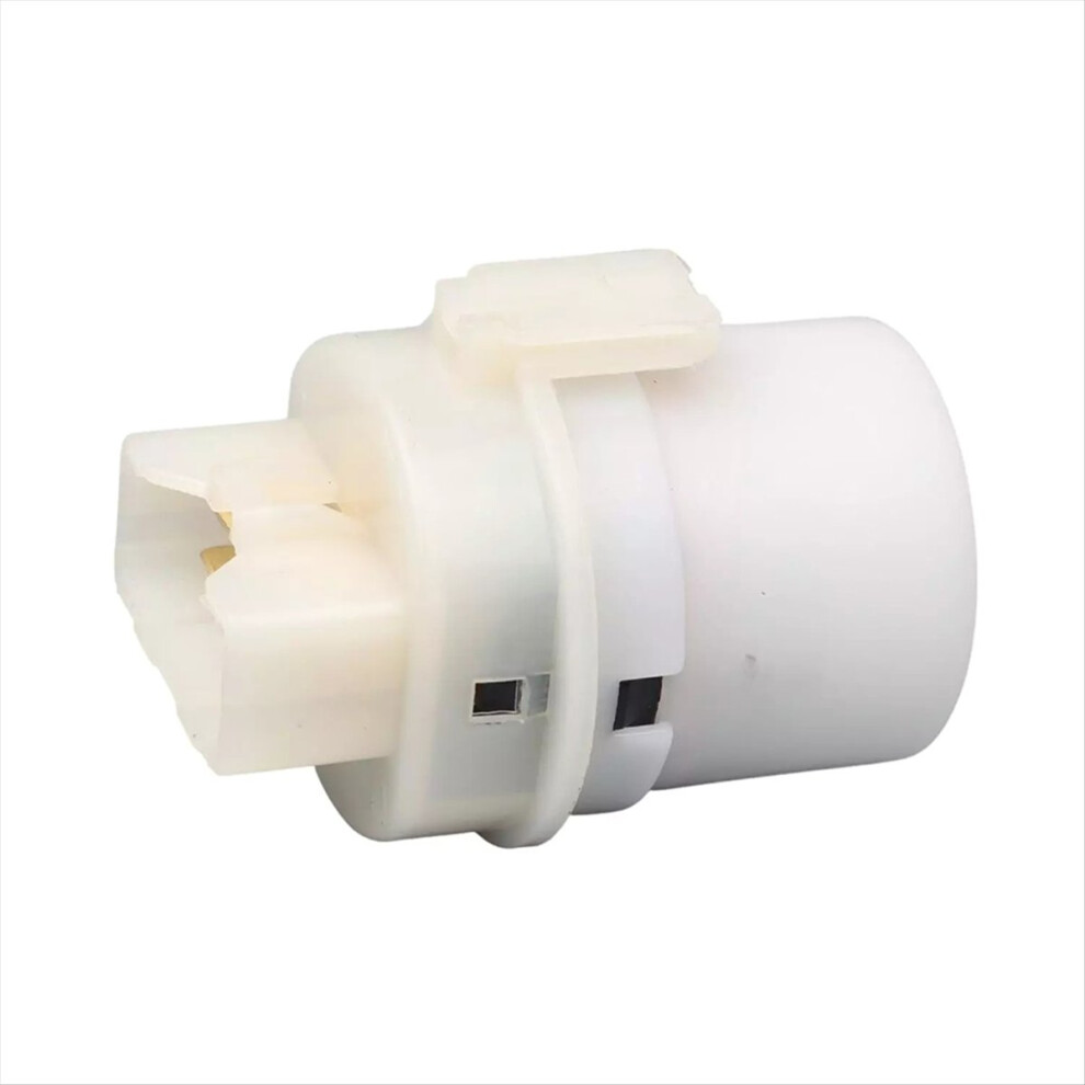 Ignition Switch For Azera Tiburon For Amanti 2004-2006 93110-3A000, 931103A000 White 4712036676024