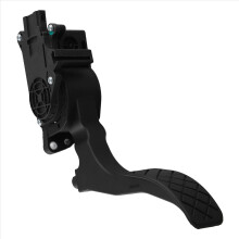 6Q1723503P 6R1723503A Gaspedal til A1 Rapid Fabia Spaceback 6Q1721503J