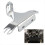 Motorcycle Top Engine Coil Mount for Panhead Shovelhead FX 5