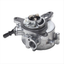 Autoremvacuümpomp 55495082 voor
