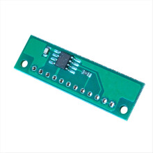 Diagnostikverktyg för Immo-emulator för 1999-2001 för bilar ECU startspärr emulator