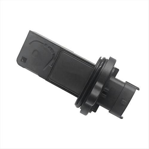 Hochwertiger Auto-Luftmengenmesser-Sensor 0280218328 10076798