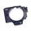 Til M50 Front Cover Shell Case Frame til M50II Kamera Reparationsdel 1