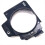 Til M50 Front Cover Shell Case Frame til M50II Kamera Reparationsdel 5