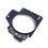 Til M50 Front Cover Shell Case Frame til M50II Kamera Reparationsdel 3