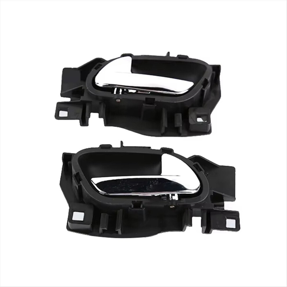9143L9 9143Q1 Interior Door Handle For 207 208 301 408 508 2008 3008 5008 C3 C4 C5 Berlingo Light 4854032775377