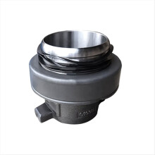 3151000034 Truck Clutch Release Bearing for Duff Truck