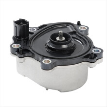 161A039025 Auton moottorin jäähdytyssähköinen vesipumppu V5:lle ES300h AVV6 2011-2019 2.5 Hybridille