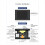 K210 Visuelt modul WonderMV Visuel genkendelsesmodul Smart kamera Python-udviklingskort Programmerbar CanMV-sensor A 1