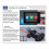 K210 Visuelt modul WonderMV Visuel genkendelsesmodul Smart kamera Python-udviklingskort Programmerbar CanMV-sensor A 4