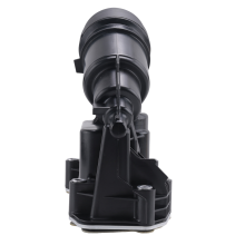 11427800066 Nowy filtr oleju do BMW 3' 7' X5 E70 X6 E71 E90N E91N E92 E93 F07 F10 F11 F02 F01 325d 330d 730d 740d