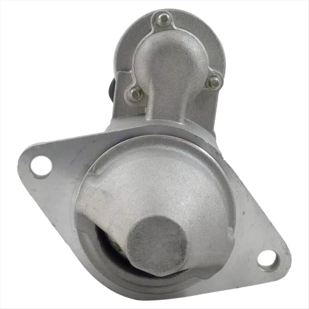 Car Self Motor 25182244 25186107 For Aveo T250 T300 Lacetti Rezzo J300 Nubira 1.4 1.6 4854032778446
