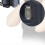 C5 Microfoon Windkap Akoestische Microfoon Studio Beschermhoes D 6
