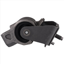 Motorgummiupphängning med fäste UF9S-39-040 UF9S-39-05XA för BT-50 för 2011- Pickup