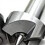 Numerical Control Thimble Heavy Duty Thimble Carpenter'S Thimble MT2 5