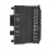 For W463 W203 C209 Front Right Side Seat Control Module Unit 3