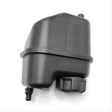 17138617045 17117639024 Koelvloeistofexpansievat met dop voor F20 F22 F23 F30 F32 F35 340i 440i M240i Autoaccessoires