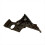Engine Timing System Timing Guide Rail Timing Chain Plate 11317516093 for E93 E90 E89 E82 E71 E61 E60 N54 Engine 1