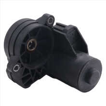 Servomotor für die rechte Feststellbremse (Bremssattel) 3Q0615423A 8V0998281A 3Q0998281A für A3 TT