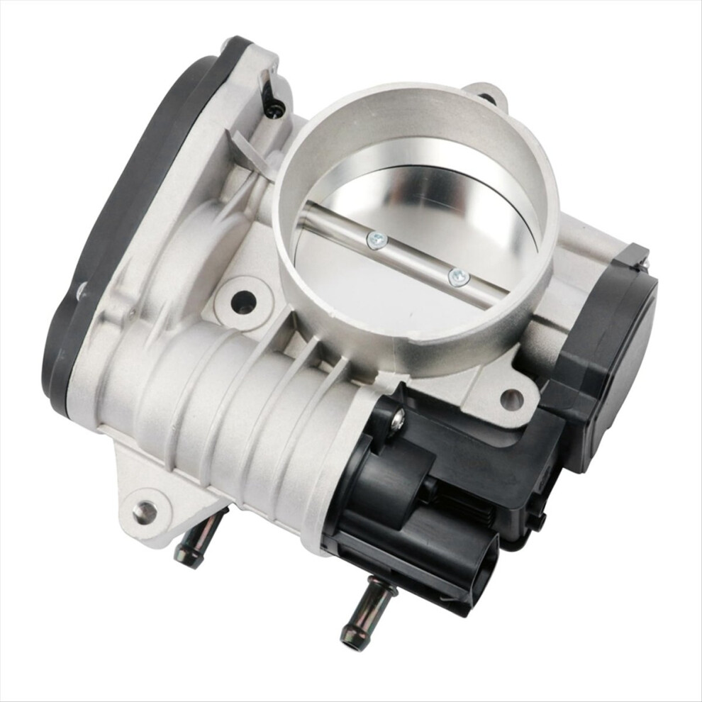 Quality Car Throttle Body Assembly Replacement 35100-3C200 351003C200 For Auto Parts 4712036672521