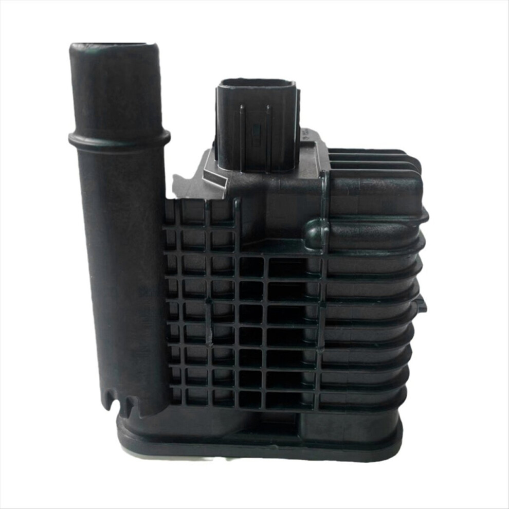 Detection Pump Evaporation Leak Detection Device Pump 90910-14008 90910-Af004 For 4854032757724