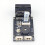 New GM65 USB Wired Barcode Scanner 1D 2D Bar Code Reader Module 5