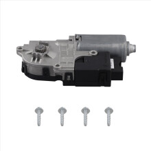BB5Z-15790A Auto-Schiebedachmotor für Explorer Sport Utility 11-17