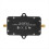 3W 35dBm Wireless Signal Booster Amplifier EU Plug 1