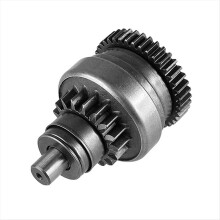 4WV-15650-00-00 Hnacie koleso pre Grizzly600 YFM600