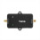 3W 35dBm Wireless Signal Booster Amplifier EU Plug 2